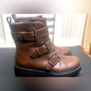 SO women’s boots
